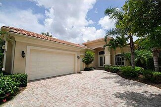 128 Esperanza Way, Palm Beach Gardens, FL 33418