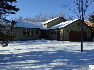 1225 3rd Ave, Duluth, MN 55810