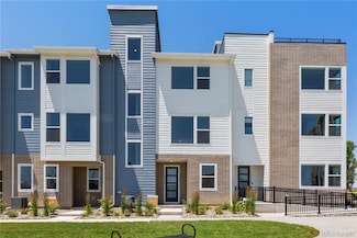 14269 Currant St, Broomfield, CO 80021