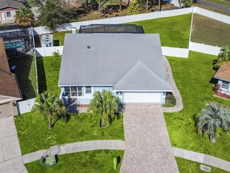 7119 Hollowell Dr, Tampa, FL 33634