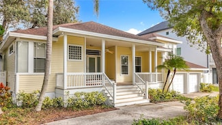 402 N Carolina Ave, Palm Harbor, FL 34683