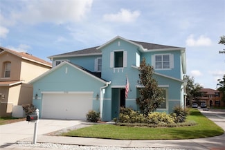 7120 Early Gold Ln, Riverview, FL 33578