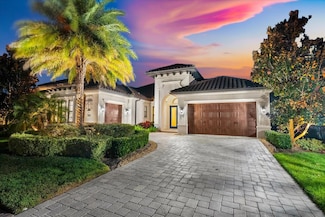 7203 Prestbury Cir, Bradenton, FL 34202