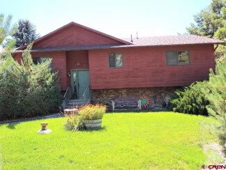 62224 Chu Ln, Montrose, CO 81403
