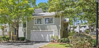 111 Seafarer Ln Unit 111, Columbia, SC 29212