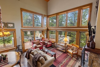 75 Rose Hip Cir, Big Sky, MT 59716
