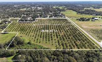 0 Stenstrom Rd, Wauchula, FL 33873