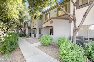 4608 W Maryland Ave Unit 1193, Glendale, AZ 85301