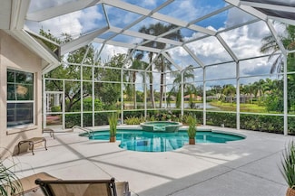 6922 Stanhope Place, University Park, FL 34201