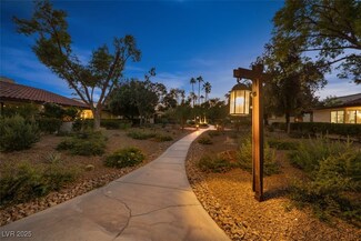 2774 San Lago Ct, Las Vegas, NV 89121