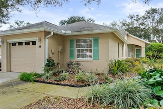 26 Chatham Place, Palm Coast, FL 32164