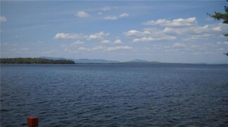 23 Sunset Dr, Lake View Plantation, ME 04414