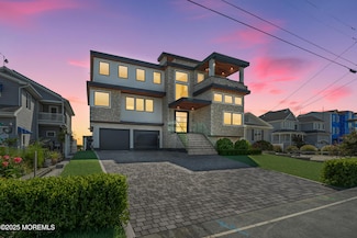 1262 Jennifer Ln, Manahawkin, NJ 08050