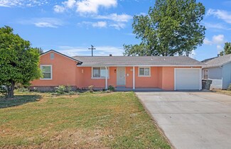 6350 Fruitridge Rd, Sacramento, CA 95820
