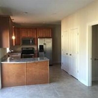 9 Conrad Cir, Holden, MA 01520