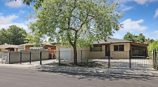 2717 Indiana St, Stockton, CA 95206