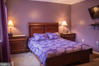 1358 Barnaby Terrace SE, Washington, DC 20032