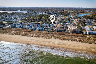 2301 Bay Oaks Place, Norfolk, VA 23518