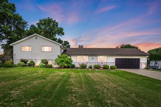 330 Fairfield Pike, Enon, OH 45323