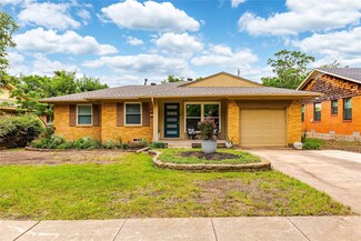 1221 Dalhart Dr, Richardson, TX 75080