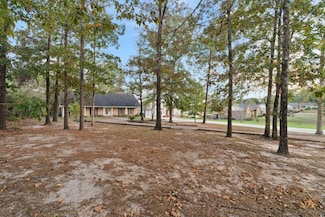429 Buccaneer Dr, Hattiesburg, MS 39402