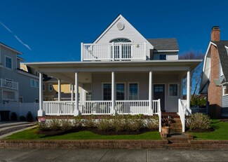 24 S 30th Ave, Longport, NJ 08403