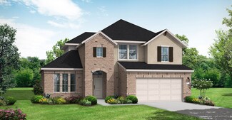 Brookshire, Kyle, TX 78640
