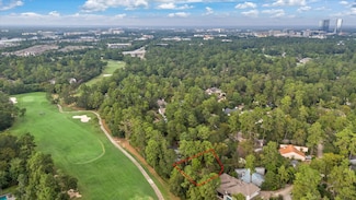 10713 N Autumnwood Way, Spring, TX 77380