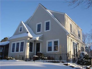 5693 Old Lake Shore Rd, Lake View, NY 14085