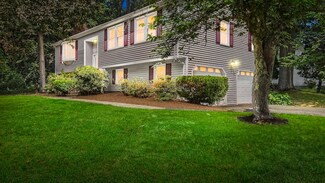 36 Emerson Rd, Northborough, MA 01532