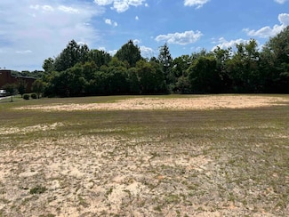0.81 acres E 3 Notch St, Andalusia, AL 36421