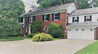3611 Clifton Ave, Cincinnati, OH 45220