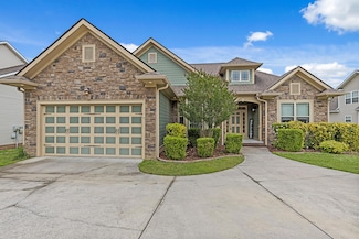 849 Graysville Rd, Chattanooga, TN 37421