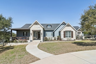 428 Upland Ct, Canyon Lake, TX 78133