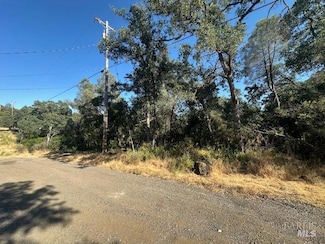 15819 20th Ave, Clearlake, CA 95422