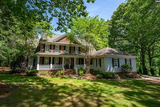 121 Westlake Ridge Dr, Blythewood, SC 29016