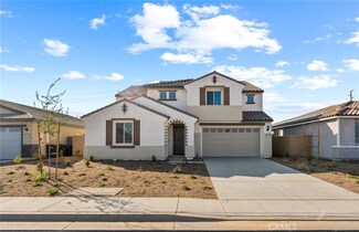 4454 Brimstone Ave, Perris, CA 92571