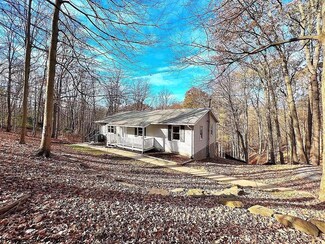 1971 Point Marion Rd, Morgantown, WV 26508