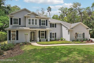 213 Duckwood Ln, Ponte Vedra Beach, FL 32082
