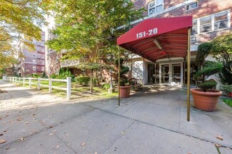 151-20 88th St Unit 5C, Howard Beach, NY 11414