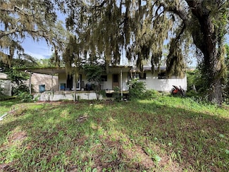 12345 Terra Ceia Ave, New Port Richey, FL 34654