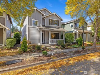 9141 229th Place NE, Redmond, WA 98053