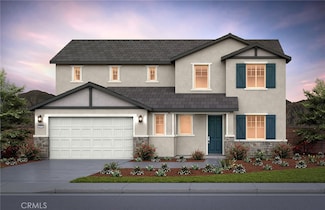 4154 Merrifield St, Lake Elsinore, CA 92530