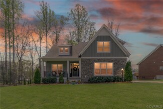 7555 Winding Jasmine Rd, Quinton, VA 23141