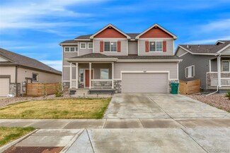 607 67th Ave, Greeley, CO 80634