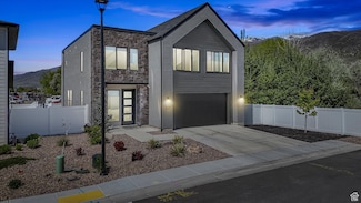221 S 680 W, Centerville, UT 84014