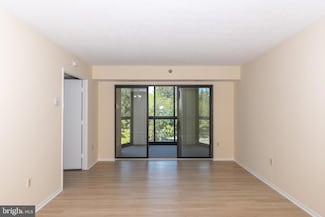 3310 N Leisure World Blvd Unit 6212, Silver Spring, MD 20906