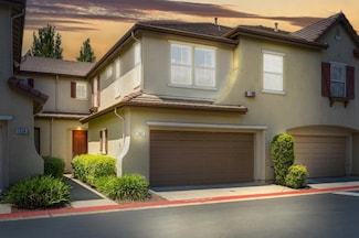 1003 Rivage Cir Unit 1003, Folsom, CA 95630