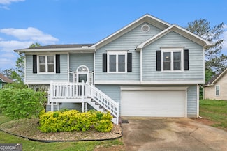 5637 Tunbridge Wells Ct, Lithonia, GA 30058