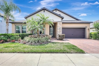 10415 Cardera Dr, Riverview, FL 33578